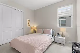 819 Liliana Dr, Deland, FL 32724 - Photo 20