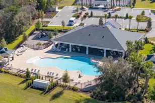 819 Liliana Dr, Deland, FL 32724 - Photo 34