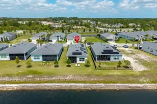819 Liliana Dr, Deland, FL 32724 - Photo 38