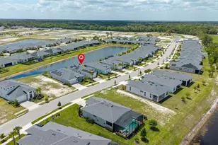 819 Liliana Dr, Deland, FL 32724 - Photo 40