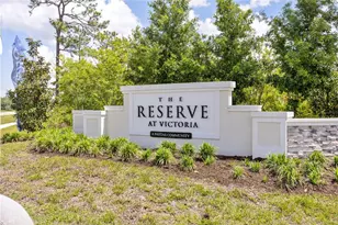819 Liliana Dr, Deland, FL 32724 - Photo 26