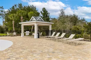819 Liliana Dr, Deland, FL 32724 - Photo 28