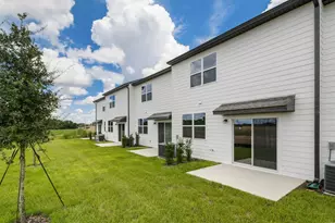 1105 Merrill St, Davenport, FL 33837 - Photo 10
