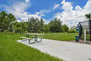 1105 Merrill St, Davenport, FL 33837 - Photo 22