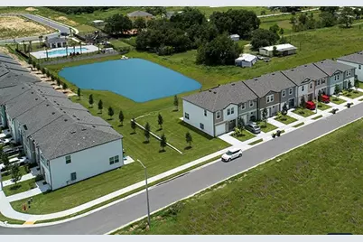1105 Merrill Street, Davenport, FL 33837 - Photo 28