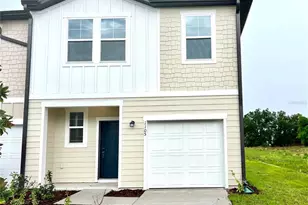 1105 Merrill St, Davenport, FL 33837 - Photo 2
