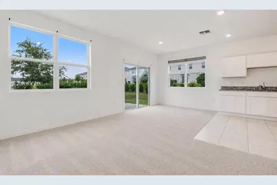 1105 Merrill Street, Davenport, FL 33837 - Photo 22