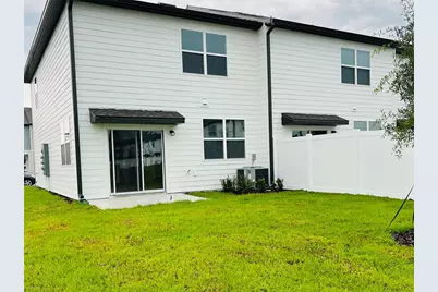 1105 Merrill Street, Davenport, FL 33837 - Photo 6