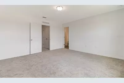 1105 Merrill Street, Davenport, FL 33837 - Photo 14