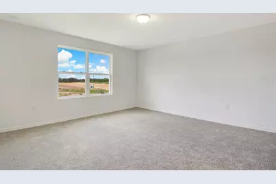 1105 Merrill Street, Davenport, FL 33837 - Photo 16