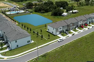 1105 Merrill St, Davenport, FL 33837 - Photo 24