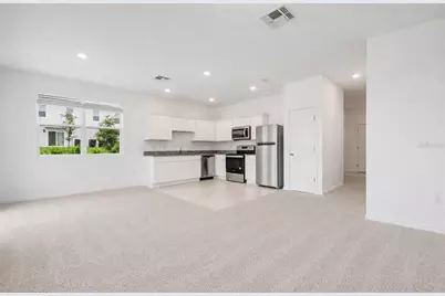 1105 Merrill Street, Davenport, FL 33837 - Photo 10