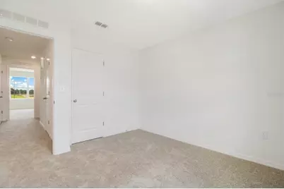 1105 Merrill Street, Davenport, FL 33837 - Photo 12