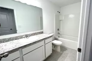 1105 Merrill St, Davenport, FL 33837 - Photo 12