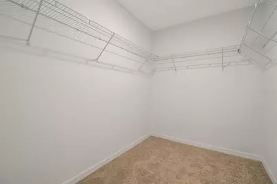 1105 Merrill Street, Davenport, FL 33837 - Photo 18