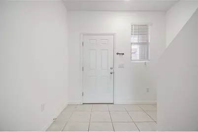 1105 Merrill Street, Davenport, FL 33837 - Photo 4