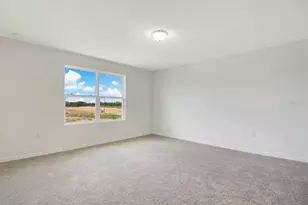 1105 Merrill St, Davenport, FL 33837 - Photo 18