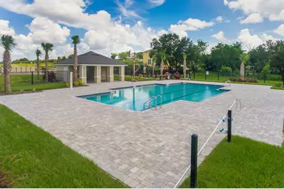 1105 Merrill Street, Davenport, FL 33837 - Photo 26