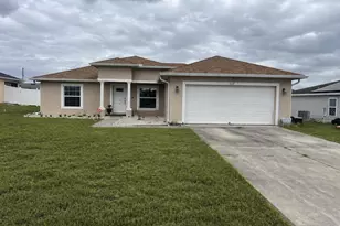 [Address not provided], Kissimmee, FL 34759 - Photo 1