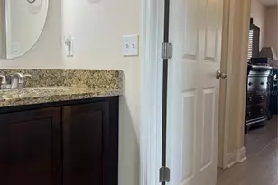 [Address not provided], Kissimmee, FL 34759 - Photo 12