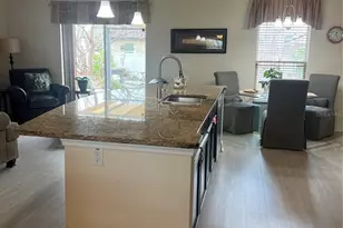 [Address not provided], Kissimmee, FL 34759 - Photo 6