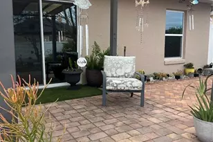 [Address not provided], Kissimmee, FL 34759 - Photo 24
