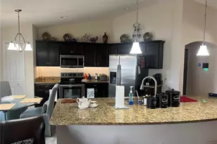 [Address not provided], Kissimmee, FL 34759 - Photo 4