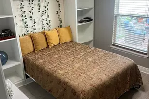[Address not provided], Kissimmee, FL 34759 - Photo 18