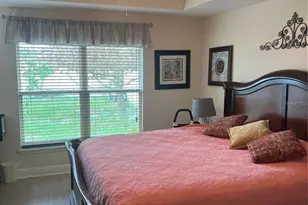 [Address not provided], Kissimmee, FL 34759 - Photo 10