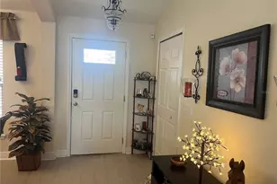[Address not provided], Kissimmee, FL 34759 - Photo 2