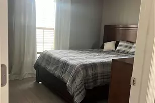 [Address not provided], Kissimmee, FL 34759 - Photo 20