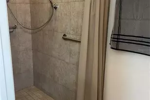 [Address not provided], Kissimmee, FL 34759 - Photo 14