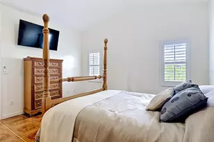 322 High Vista Dr, Davenport, FL 33837 - Photo 28