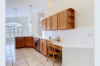 322 High Vista Drive, Davenport, FL 33837 - Photo 12
