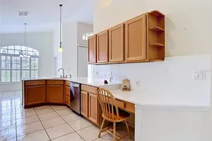 322 High Vista Dr, Davenport, FL 33837 - Photo 12
