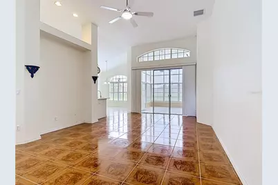 322 High Vista Drive, Davenport, FL 33837 - Photo 24