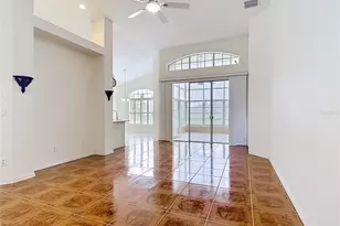 322 High Vista Dr, Davenport, FL 33837 - Photo 24
