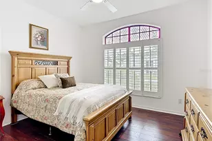 322 High Vista Dr, Davenport, FL 33837 - Photo 34