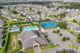 322 High Vista Dr, Davenport, FL 33837 - Photo 50