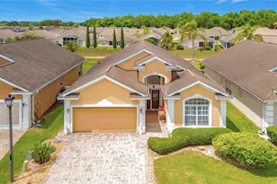322 High Vista Dr, Davenport, FL 33837 - Photo 2