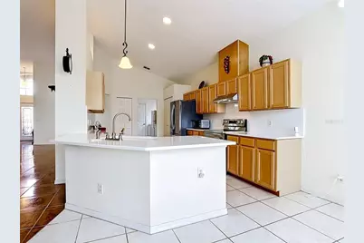 322 High Vista Drive, Davenport, FL 33837 - Photo 16