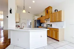 322 High Vista Dr, Davenport, FL 33837 - Photo 16