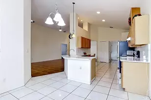 322 High Vista Dr, Davenport, FL 33837 - Photo 22