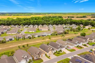 322 High Vista Dr, Davenport, FL 33837 - Photo 46