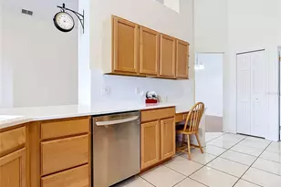 322 High Vista Dr, Davenport, FL 33837 - Photo 12
