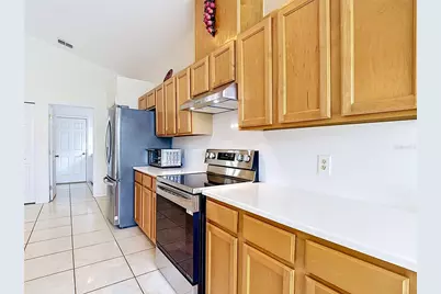 322 High Vista Drive, Davenport, FL 33837 - Photo 16