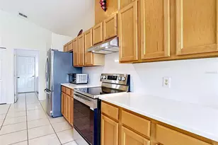 322 High Vista Dr, Davenport, FL 33837 - Photo 16