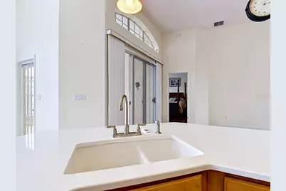 322 High Vista Drive, Davenport, FL 33837 - Photo 18