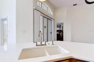 322 High Vista Dr, Davenport, FL 33837 - Photo 18