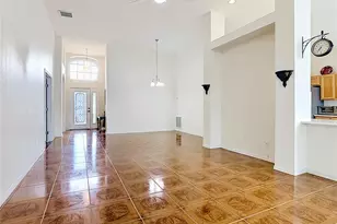 322 High Vista Dr, Davenport, FL 33837 - Photo 26